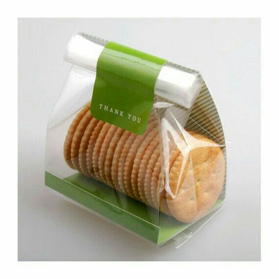 cookie bags with cardboard base - One-stop packaging customization manufacturer cookie bags with cardboard base