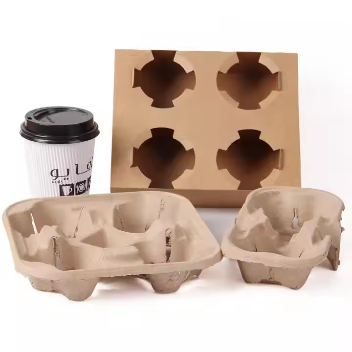 drink carrier trays