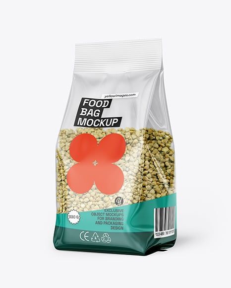 high transprent collephane bag - One-stop packaging customization manufacturer high transprent collephane bag