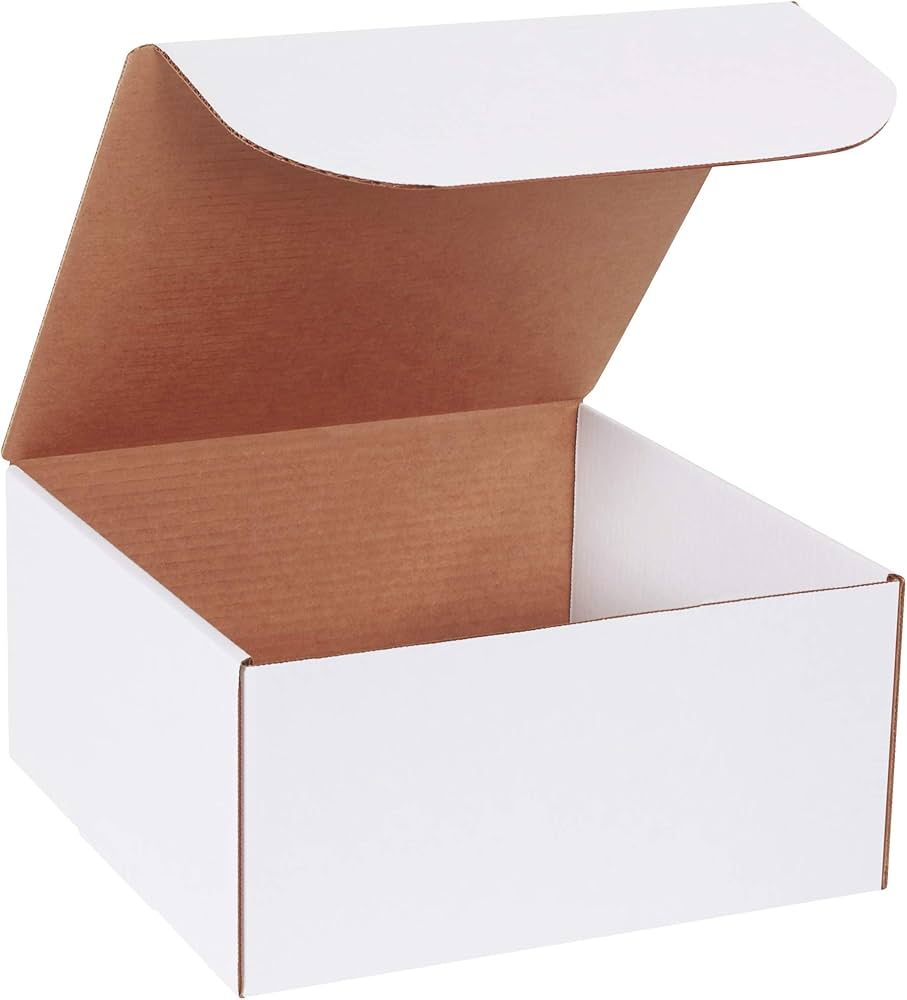 roll end tuck front box