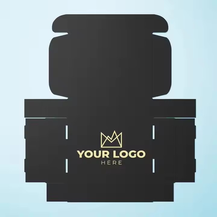 roll end tuck top boxes die cutter - One-stop packaging customization manufacturer