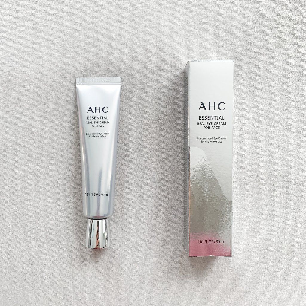 Custom Eye Cream Boxes