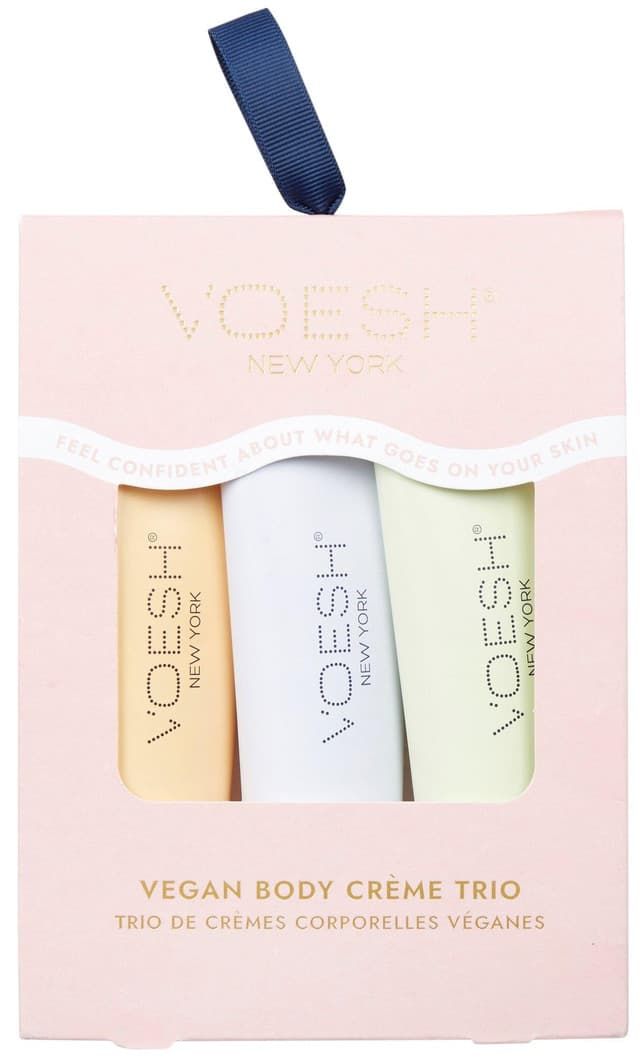 Custom body cream boxes