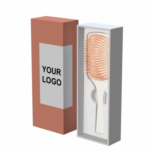 Comb Packaging: A Complete Guide to Materials, Designs, and Custom ...
