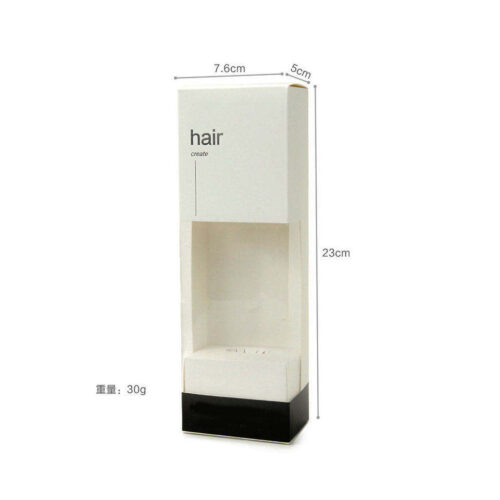 Comb Packaging: A Complete Guide to Materials, Designs, and Custom ...