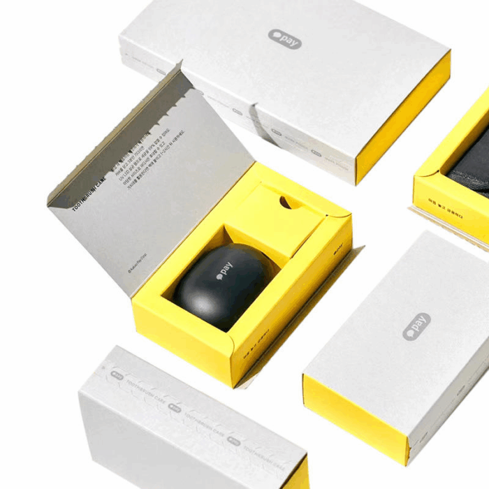 Diversified Design and Customization Guide for Custom Computer Mouse ...