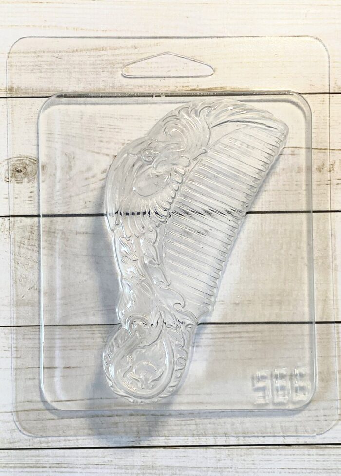 Comb Packaging: A Complete Guide to Materials, Designs, and Custom ...