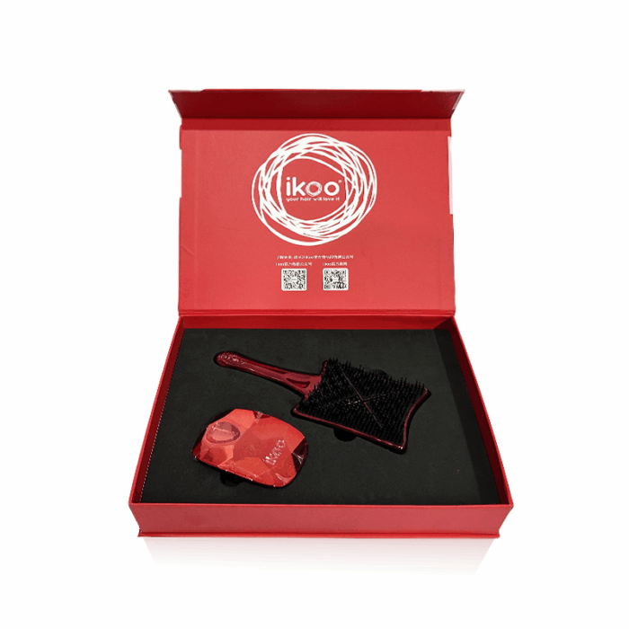 Comb Packaging: A Complete Guide to Materials, Designs, and Custom ...