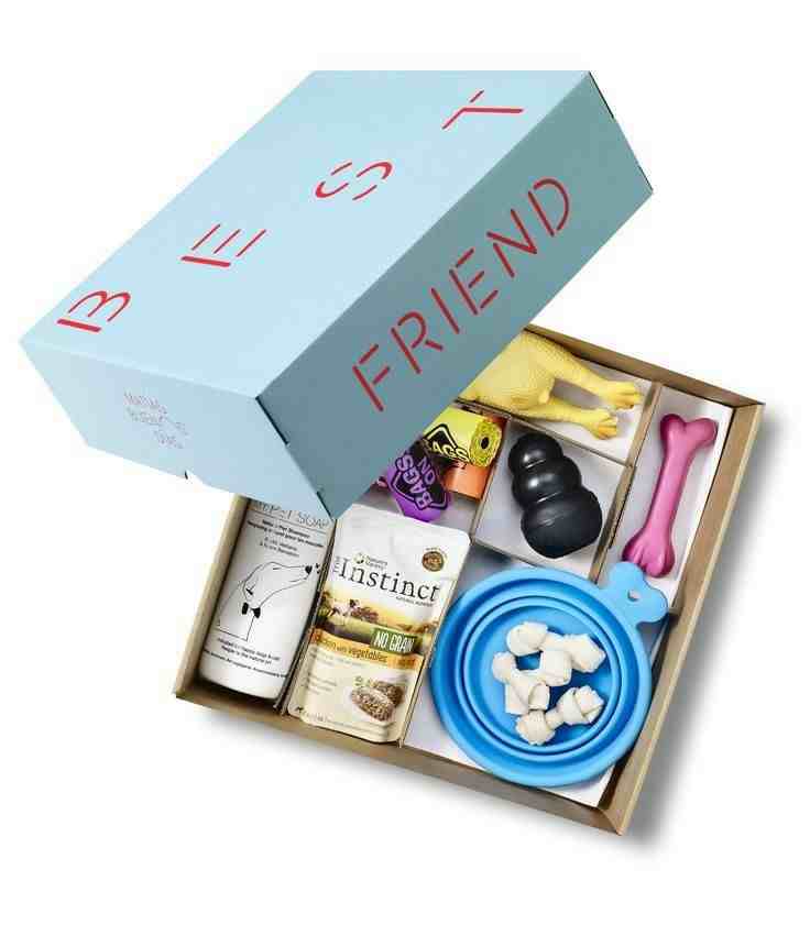 custom toy corrugated paper box