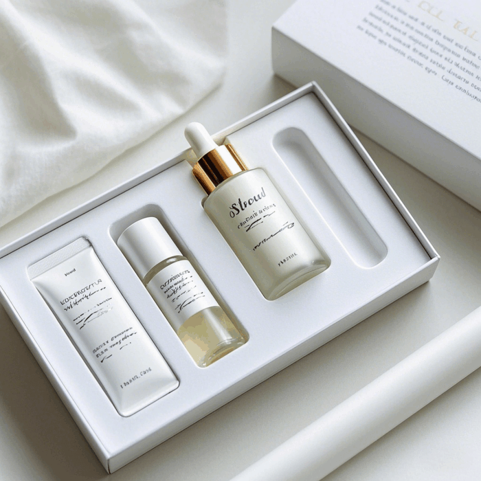 The Importance of Using Box Inserts in Custom Packaging Boxes - Agreen ...