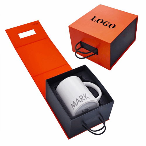 The Importance of Using Box Inserts in Custom Packaging Boxes - Agreen ...