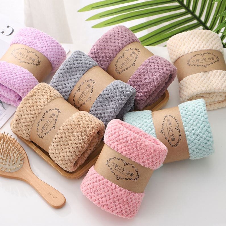 Paper sleeves for towel - One-stop packaging customization manufacturer Paper sleeves for towel