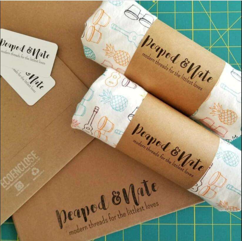 kraft paper sleeve - One-stop packaging customization manufacturer kraft paper sleeve