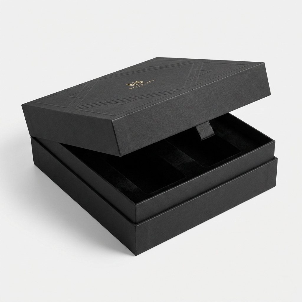 ကော့တေးလက်ဆောင်One-stop ထုပ်ပိုးမှုစိတ်ကြိုက်ထုတ်လုပ်သူများ-stop packaging customization manufacturer cocktail gift boxes