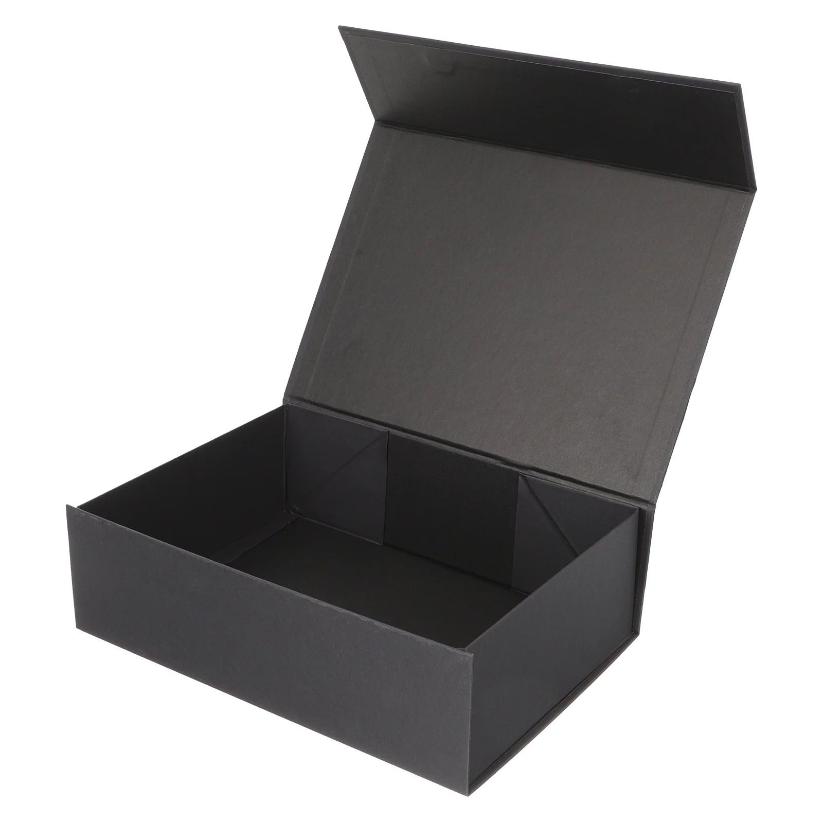 Scatole rigide personalizzate