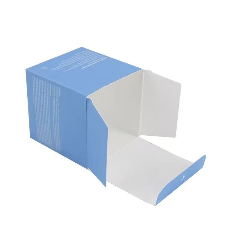 customize beauty products - Hersteller von Verpackungsanpassungen aus einer Hand customize beauty products box