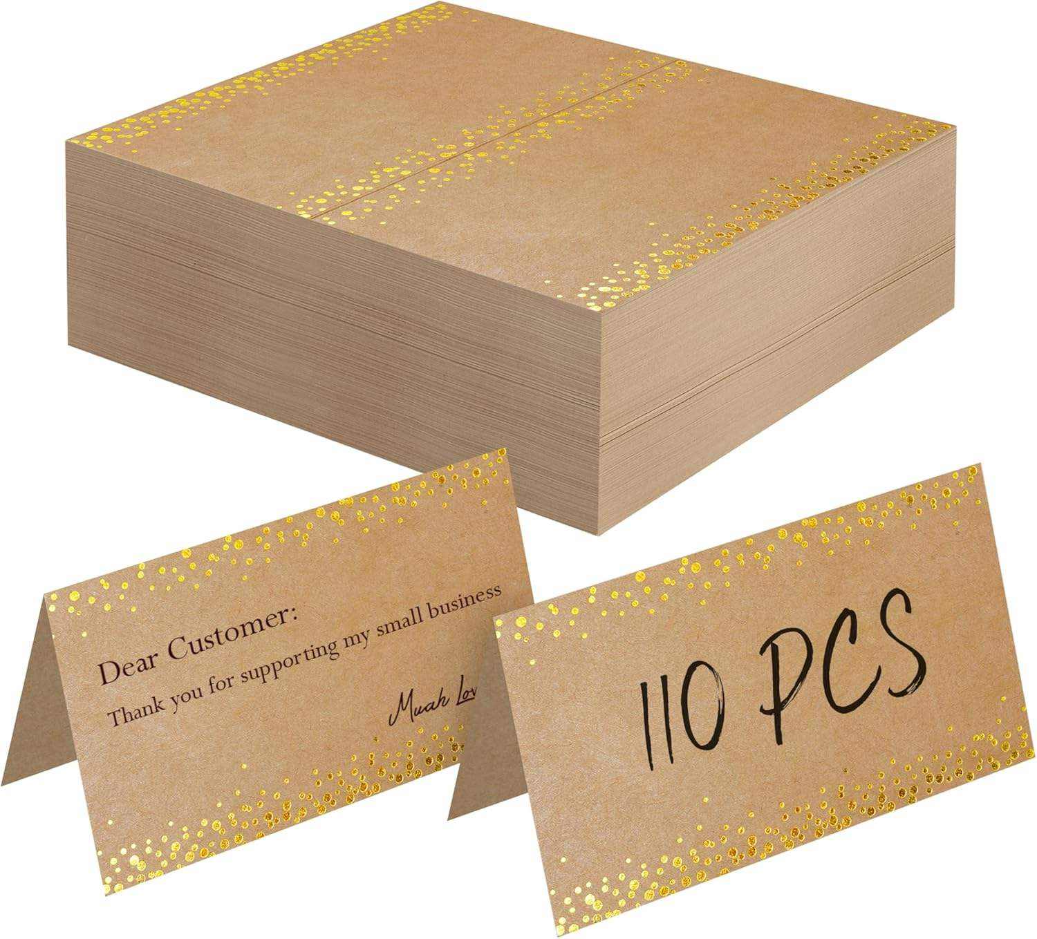 Giấy Kraft tự nhiên - Nhà sản xuất tùy chỉnh bao bì một cửa Natural Kraft Paper