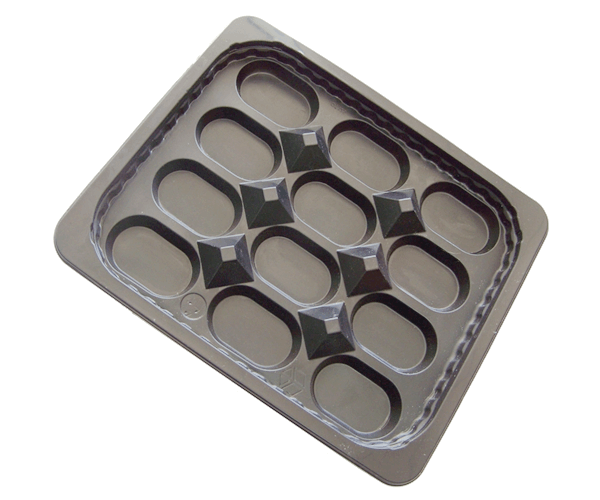 China-Manufacturer-Custom-Wholesale-Oyster-Display-Plastic-Oyster-Trays