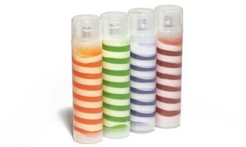 Design und Innovation-1 - Hersteller von Verpackungsanpassungen aus einer Hand design-and-innovation-1