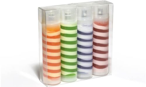 Design und Innovation-2 - Hersteller von Verpackungsanpassungen aus einer Hand design-and-innovation-2